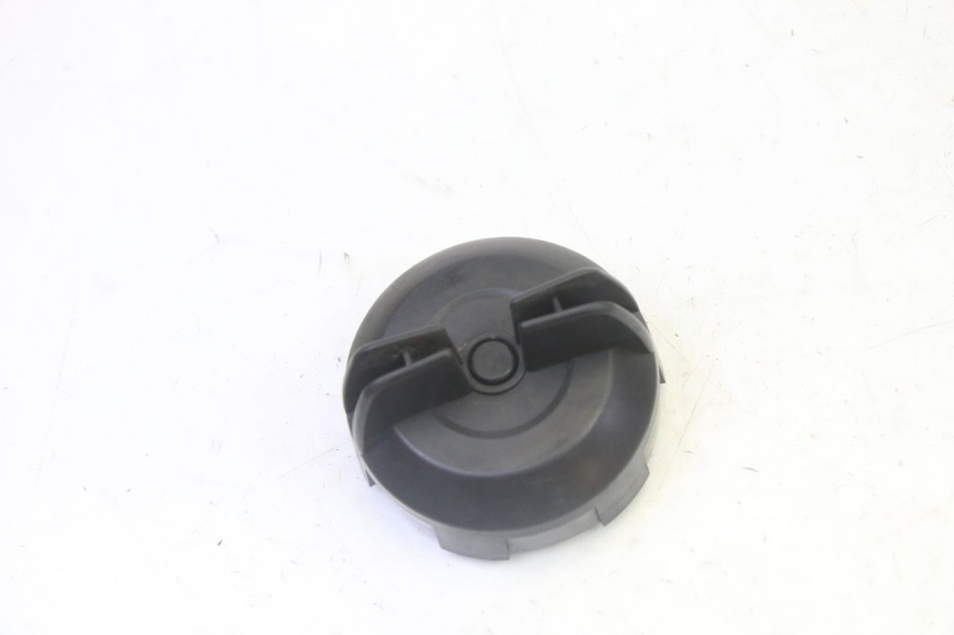 photo de FUEL TANK CAP YAMAHA YFM GRIZZLY 550 (2008 - 2015)