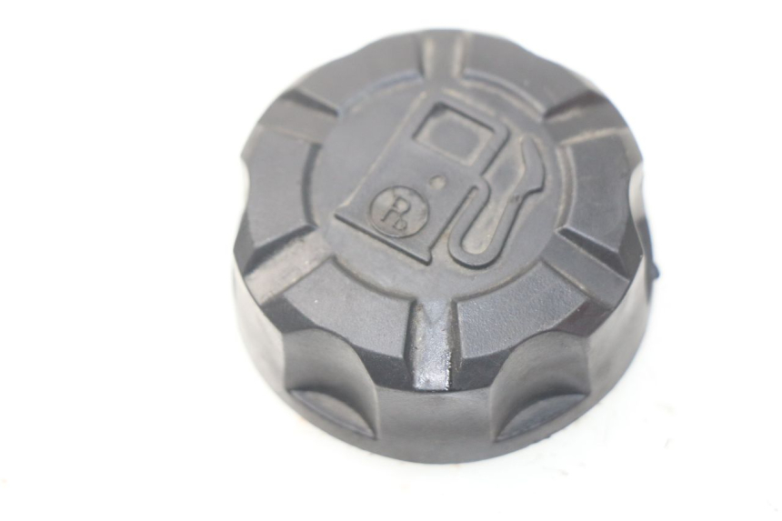 photo de FUEL TANK CAP YAMAHA YP X-MAX XMAX 400 (2014 - 2017)