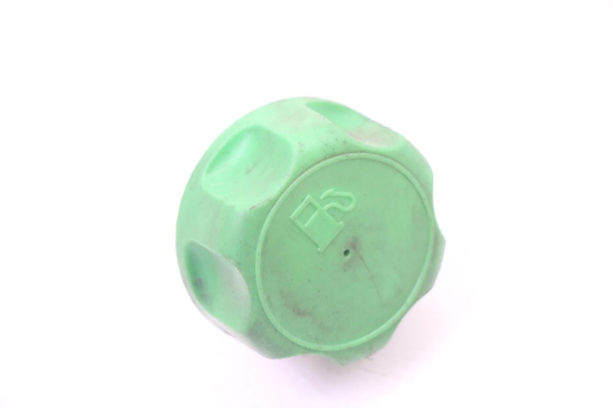 photo de FUEL TANK CAP YAMAHA YP X-MAX XMAX 400 (2014 - 2017)