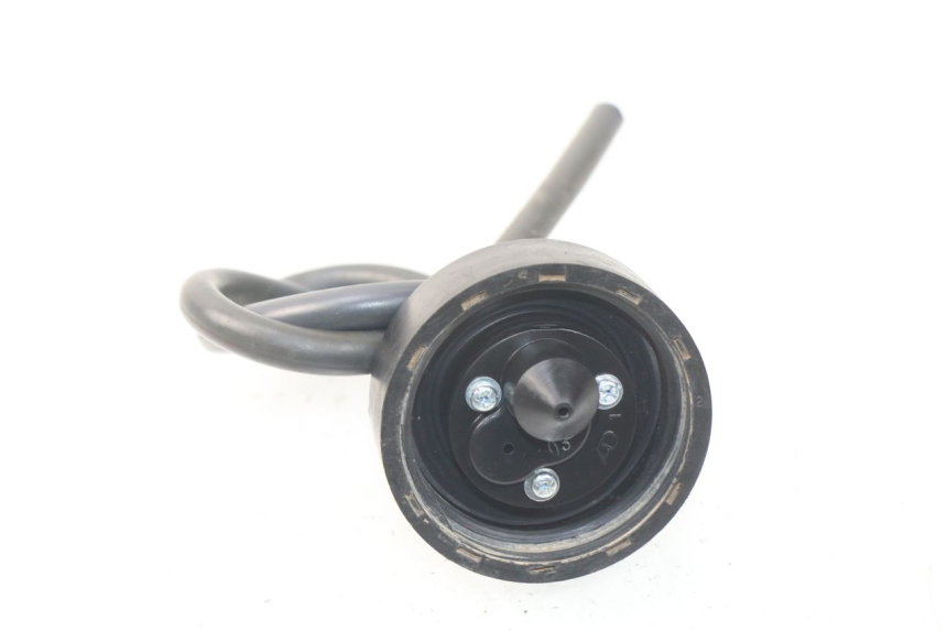 photo de FUEL TANK CAP YAMAHA YZ-F YZF 250 (2014 - 2018)