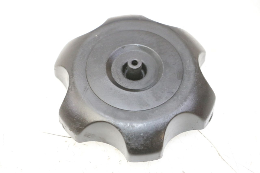 photo de FUEL TANK CAP YAMAHA YZ 125 (1998 - 2005)