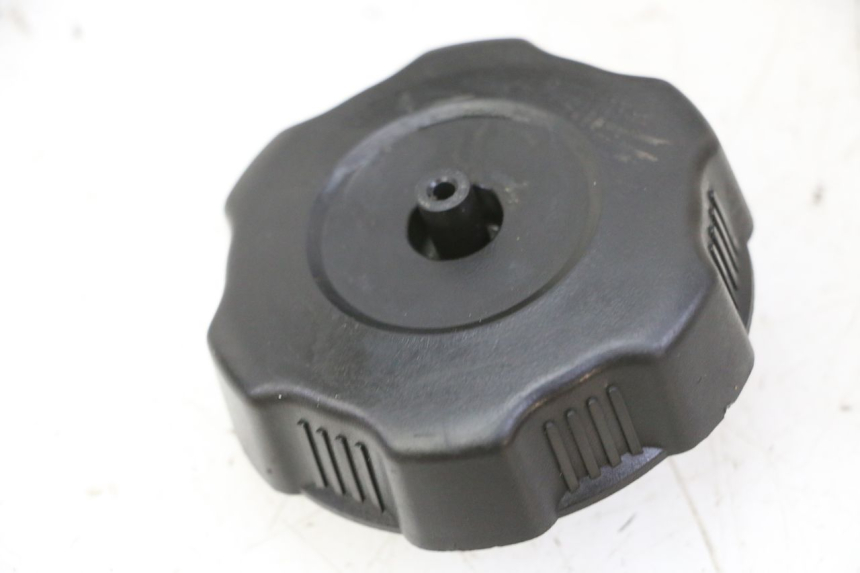 photo de FUEL TANK CAP YAMAHA YZ 85 (2022 - 2025)