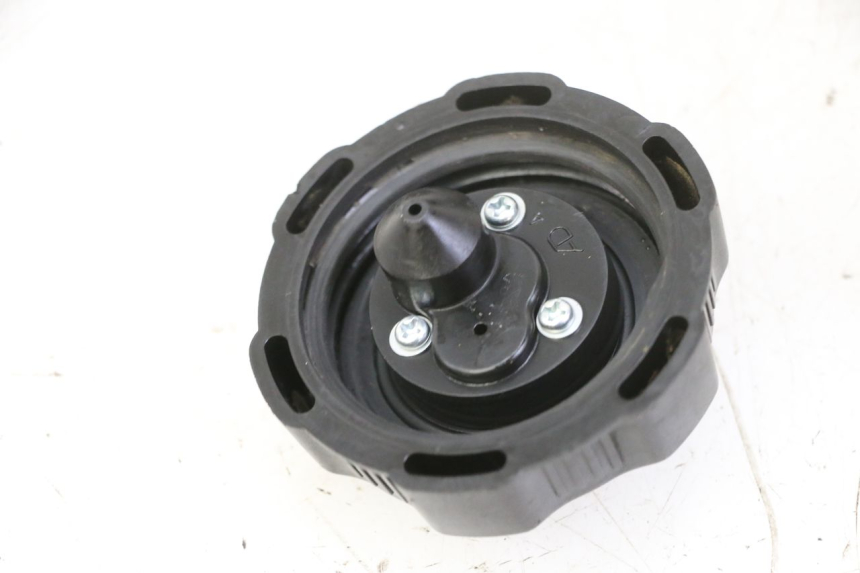 photo de FUEL TANK CAP YAMAHA YZ 85 (2022 - 2025)