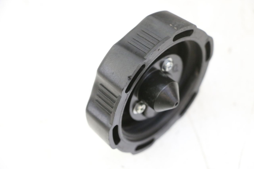 photo de FUEL TANK CAP YAMAHA YZ 85 (2022 - 2025)