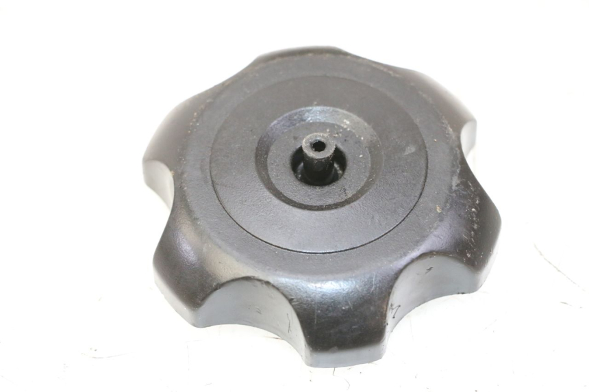 photo de FUEL TANK CAP YAMAHA YZ 85 (2002 - 2018)