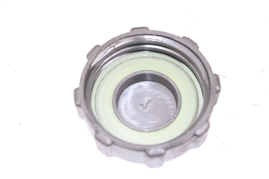 photo de FUEL TANK CAP PIAGGIO ZIP 2T 50 (2009 - 2019) - Component detail