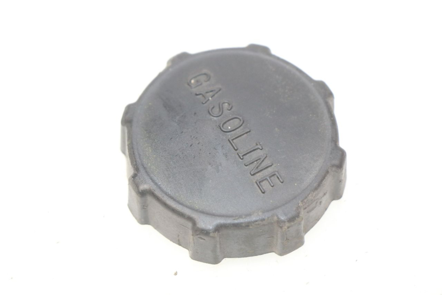 photo de FUEL TANK CAP PIAGGIO ZIP 4T 50 (2018 - 2020)