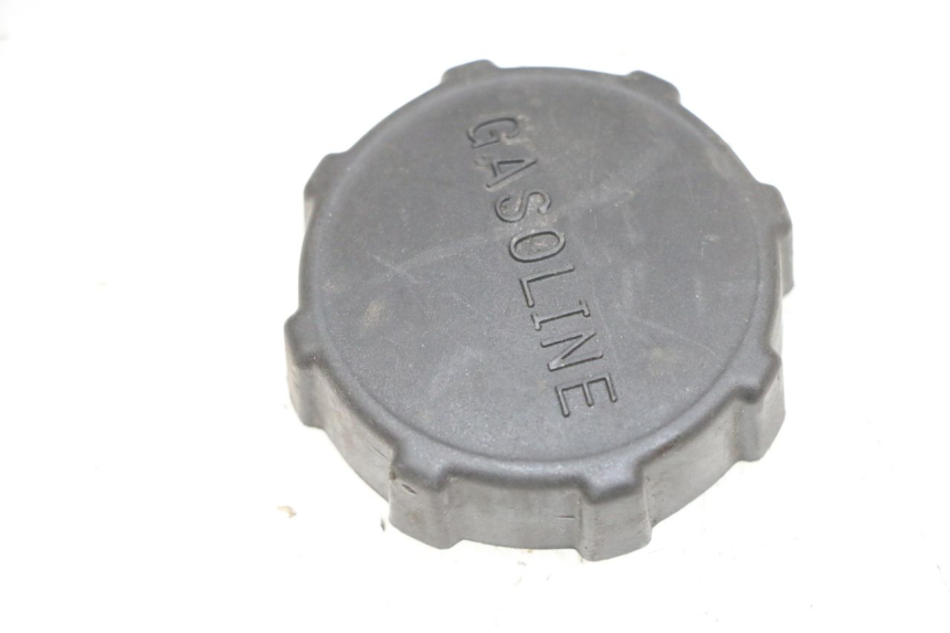 photo de FUEL TANK CAP PIAGGIO ZIP 4T 50 (2018 - 2020) - Main view