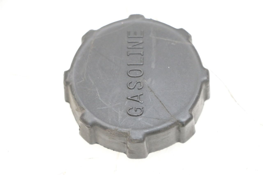 photo de FUEL TANK CAP PIAGGIO ZIP 4T 50 (2018 - 2020) - Main view