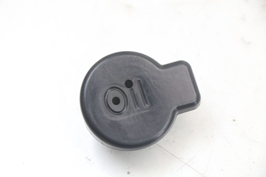 photo de OIL TANK CAP APRILIA SR MOTARD 50 (2012 - 2018)