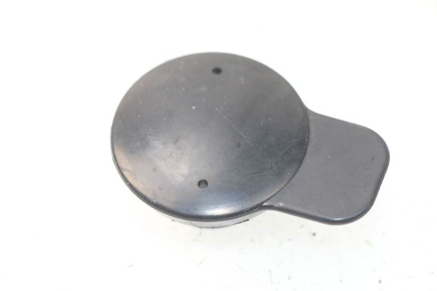 photo de OIL TANK CAP PGO BIG MAX 50 (2001 - 2009)