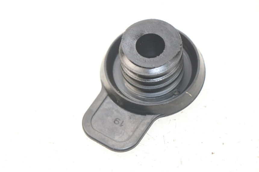 photo de OIL TANK CAP PGO BIG MAX 50 (2001 - 2009)