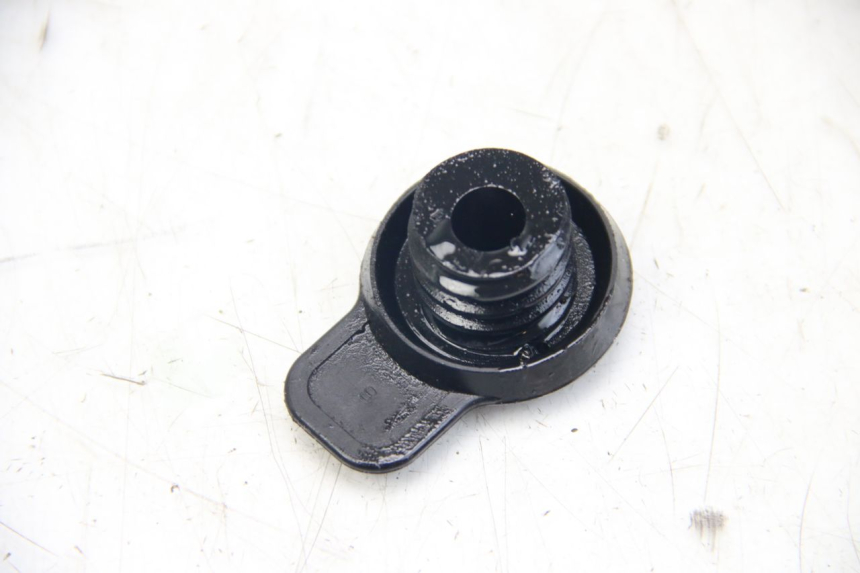 photo de OIL TANK CAP PGO BIG MAX 50 (2001 - 2009)