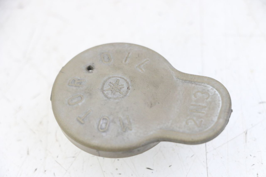 photo de OIL TANK CAP MBK BOOSTER SPIRIT NAKED 50 (2004 - 2017)
