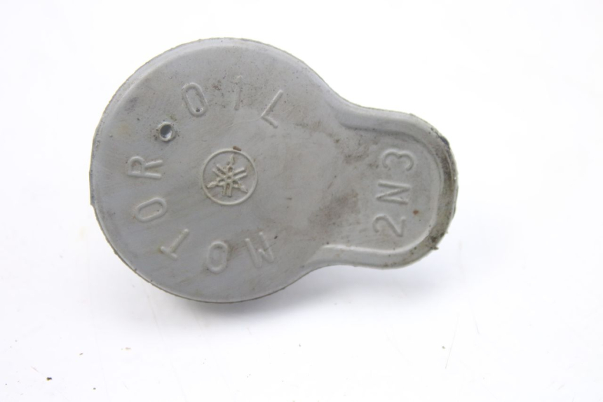 photo de OIL RESERVOIR CAP YAMAHA BW'S EASY 50 (2013 - 2016)