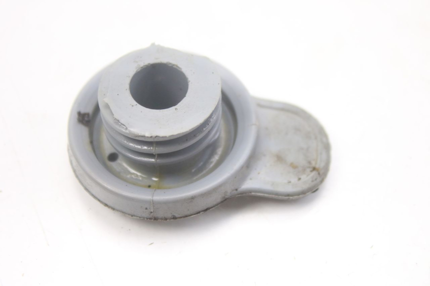 photo de OIL RESERVOIR CAP YAMAHA BW'S EASY 50 (2013 - 2016)