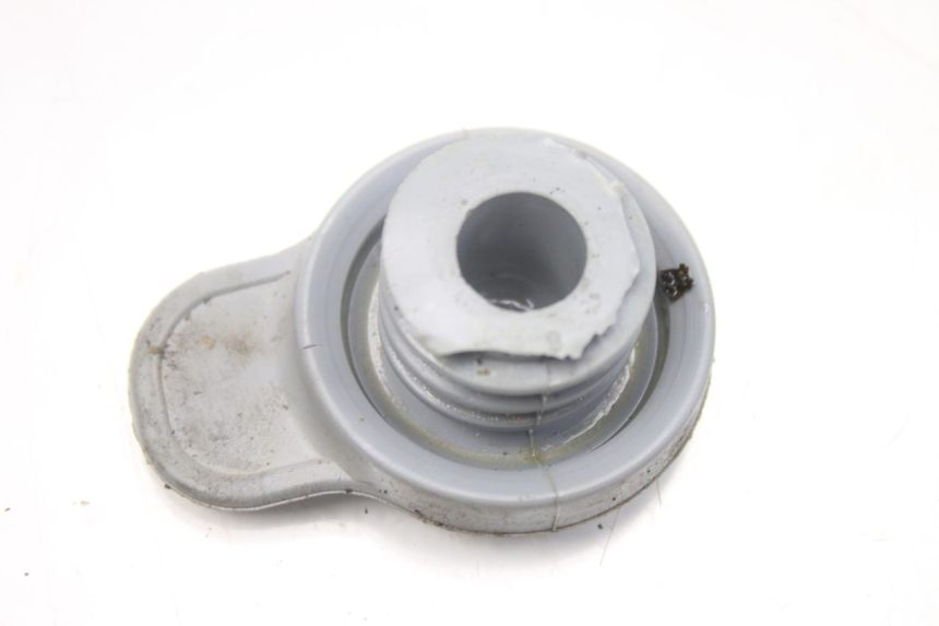 photo de OIL RESERVOIR CAP YAMAHA BW'S EASY 50 (2013 - 2016)