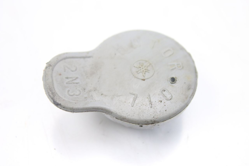 photo de OIL RESERVOIR CAP YAMAHA BW'S EASY 50 (2013 - 2016)