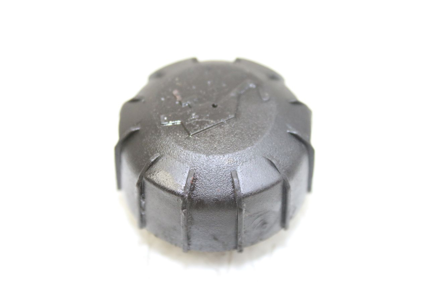 photo de OIL TANK CAP PEUGEOT CITYSTAR 50 (2013 - 2017)