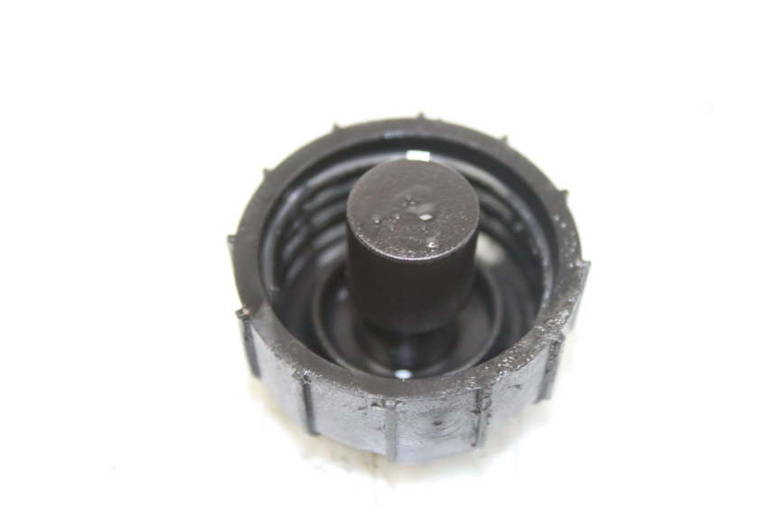 photo de OIL TANK CAP PEUGEOT CITYSTAR 50 (2013 - 2017)