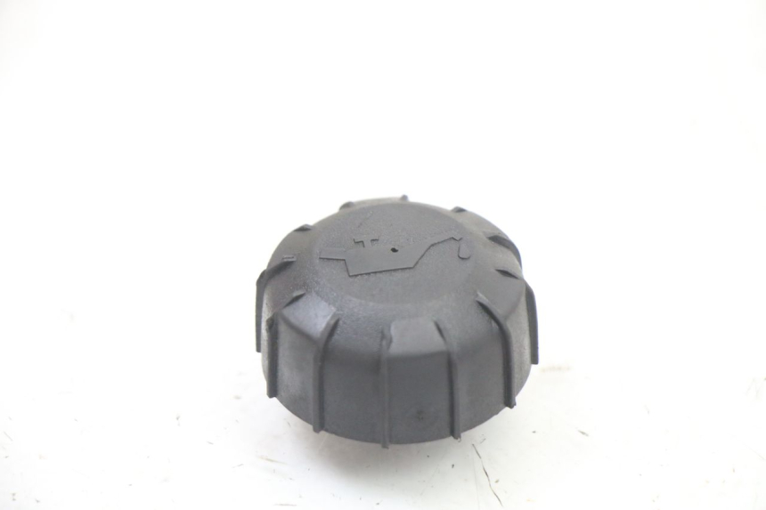 photo de OIL TANK CAP PEUGEOT CITYSTAR 50 (2013 - 2017)