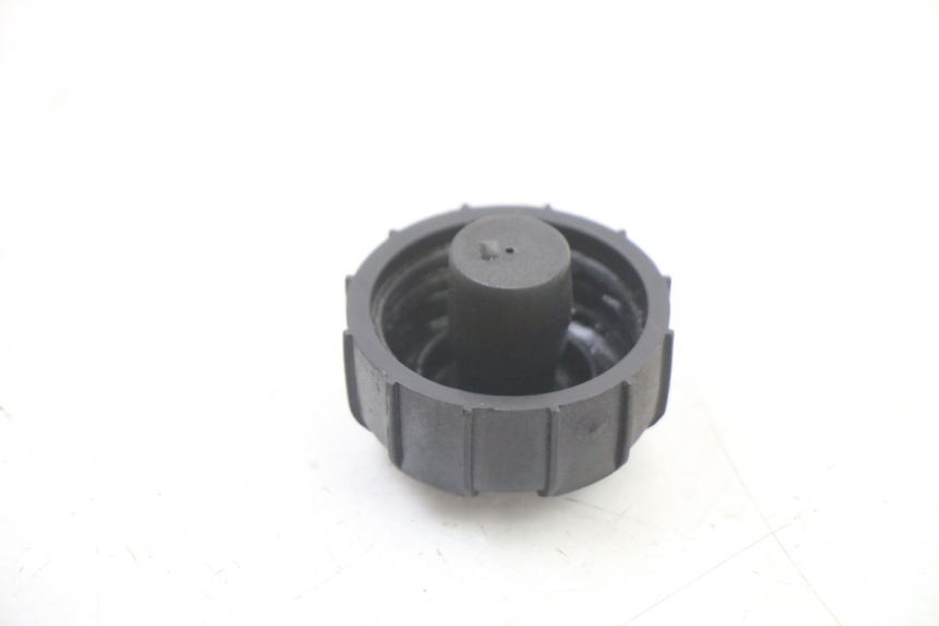 photo de OIL TANK CAP PEUGEOT CITYSTAR 50 (2013 - 2017)