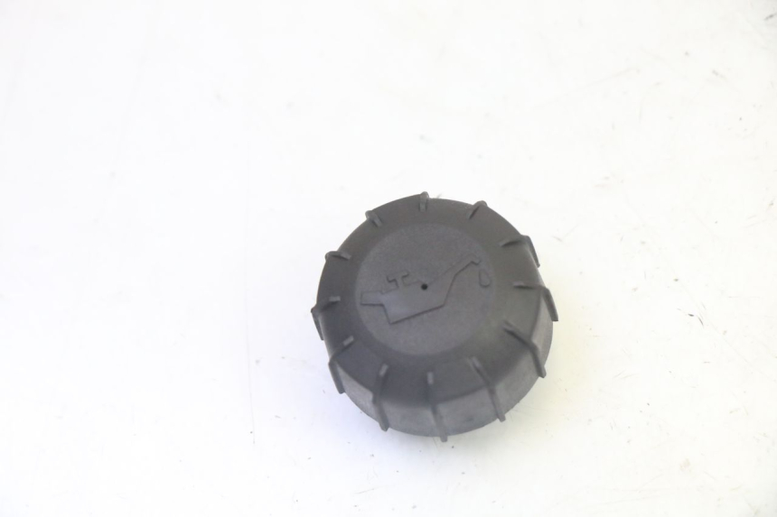 photo de OIL TANK CAP PEUGEOT CITYSTAR 50 (2013 - 2017)
