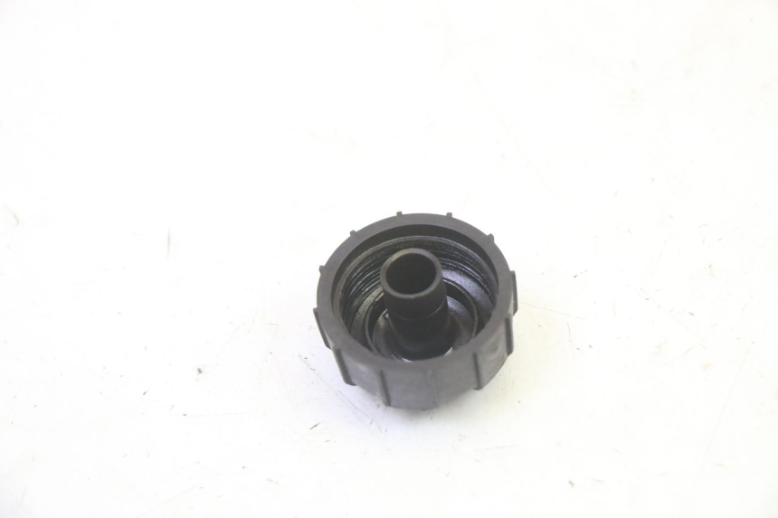 photo de OIL TANK CAP PEUGEOT CITYSTAR 50 (2013 - 2017)