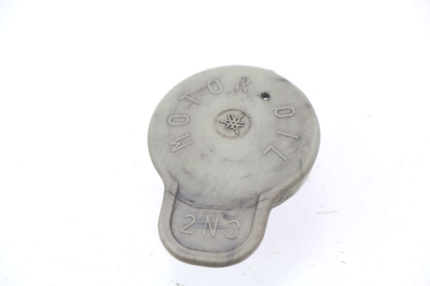 photo de OIL TANK CAP GENERIC CRACKER 50 (2005 - 2008)