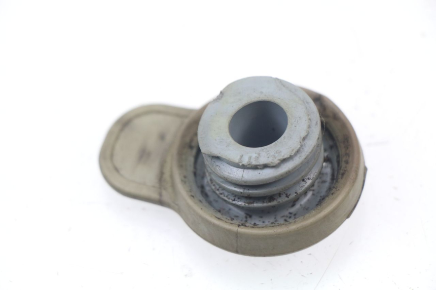 photo de OIL TANK CAP GENERIC CRACKER 50 (2005 - 2008)