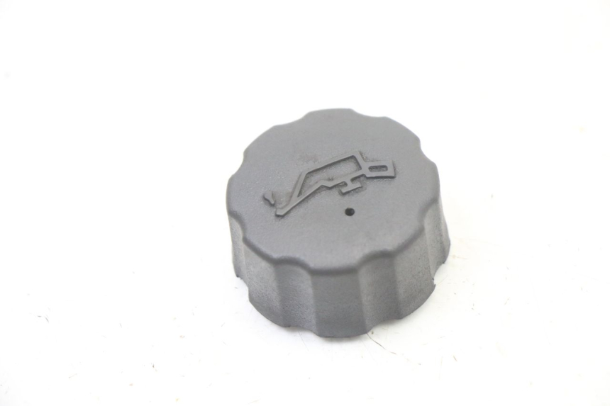 photo de OIL TANK CAP PEUGEOT ELYSTAR 50 (2002 - 2014)