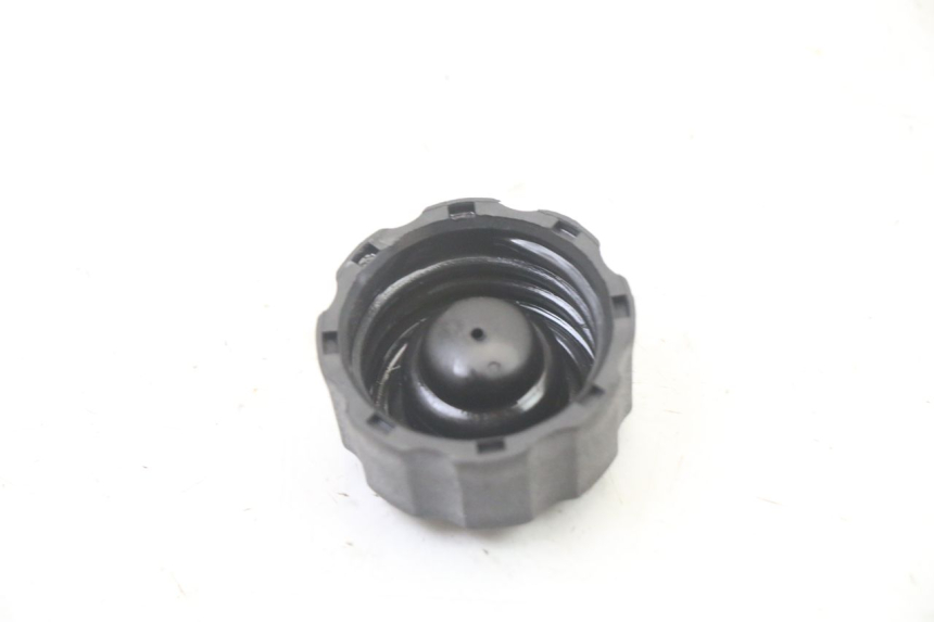 photo de OIL TANK CAP PEUGEOT ELYSTAR 50 (2002 - 2014)
