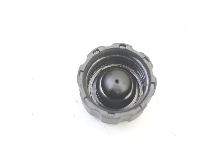 photo de OIL TANK CAP PEUGEOT ELYSTAR 50 (2002 - 2014)