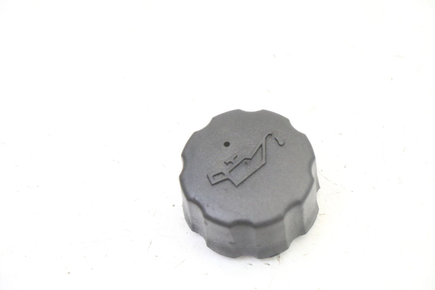 photo de OIL TANK CAP PEUGEOT ELYSTAR 50 (2002 - 2014)