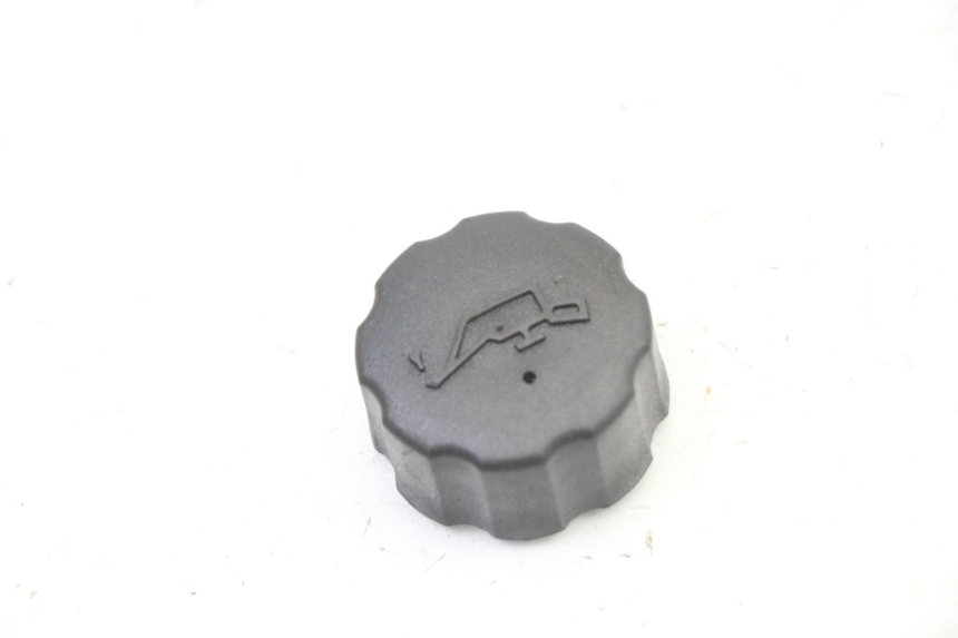 photo de OIL TANK CAP PEUGEOT ELYSTAR 50 (2002 - 2014)