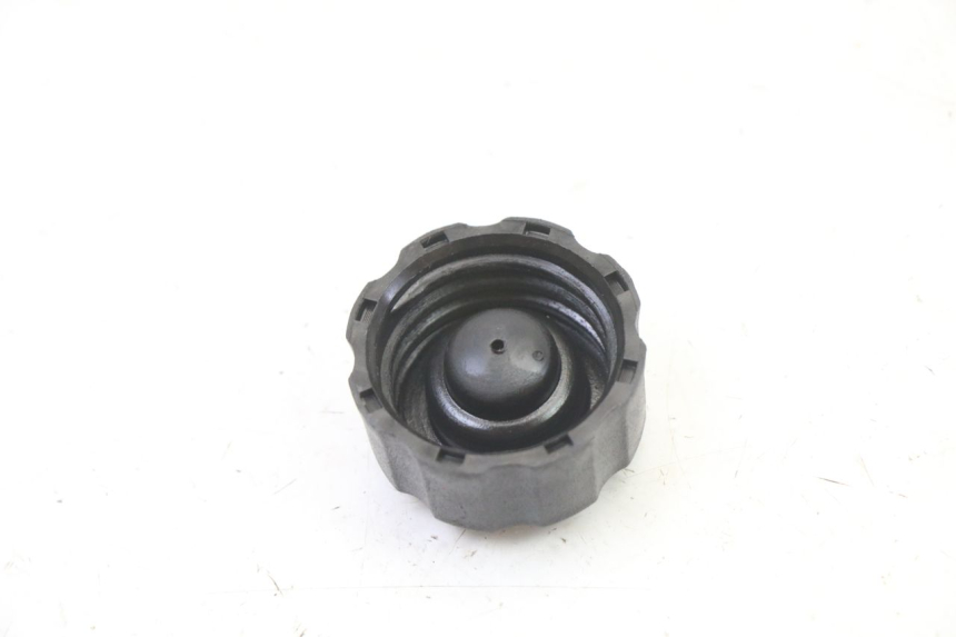 photo de OIL TANK CAP PEUGEOT ELYSTAR 50 (2002 - 2014)