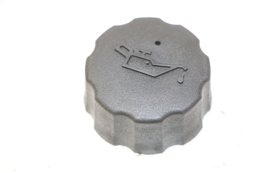 photo de OIL TANK CAP PEUGEOT ELYSTAR 50 (2002 - 2014)