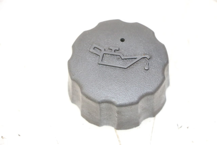 photo de OIL TANK CAP PEUGEOT ELYSTAR 50 (2002 - 2014)