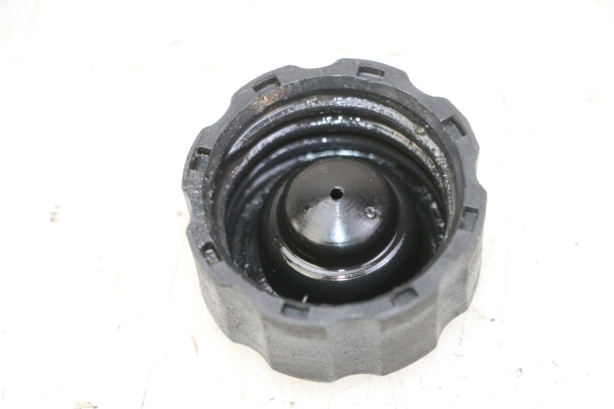 photo de OIL TANK CAP PEUGEOT ELYSTAR 50 (2002 - 2014)
