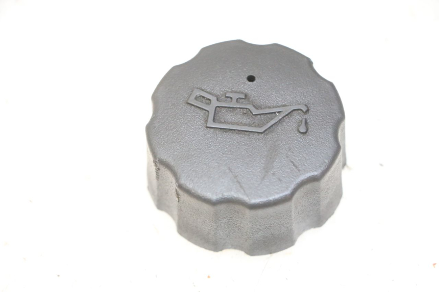 photo de OIL TANK CAP PEUGEOT ELYSTAR 50 (2002 - 2014)