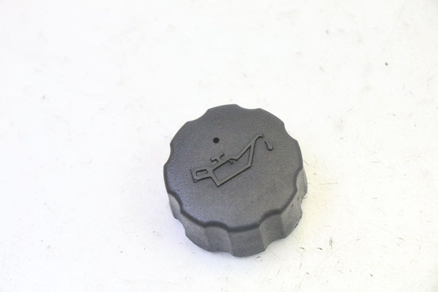 photo de OIL TANK CAP PEUGEOT ELYSTAR 50 (2002 - 2014)
