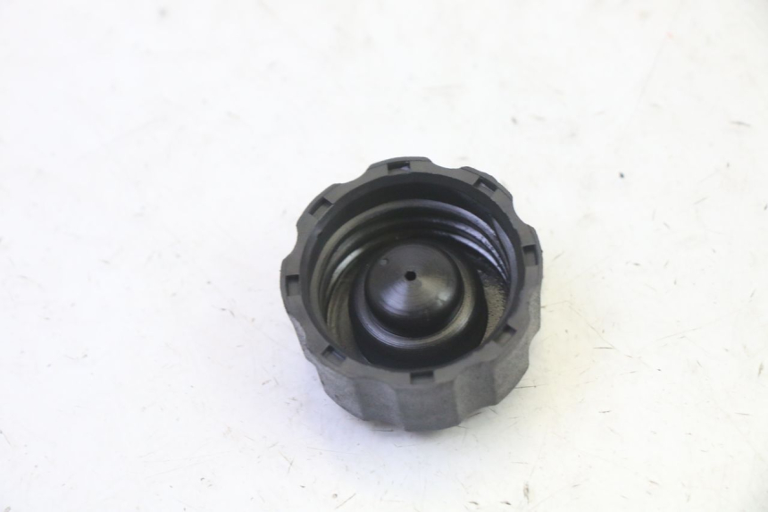 photo de OIL TANK CAP PEUGEOT ELYSTAR 50 (2002 - 2014)