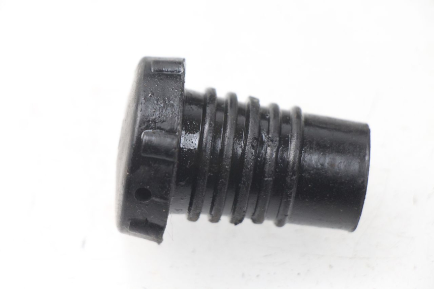 photo de OIL TANK CAP LINTEX FEVER 2T 50 (2009 - 2022)