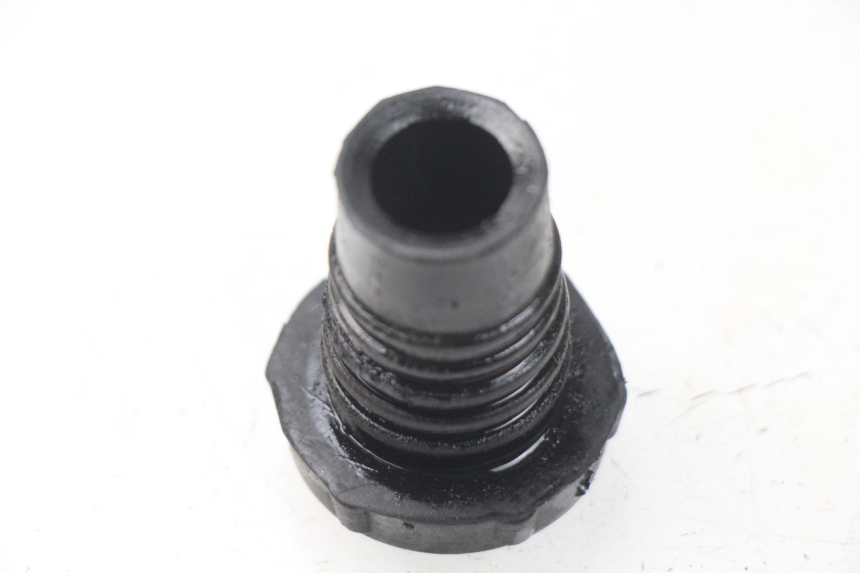 photo de OIL TANK CAP LINTEX FEVER 2T 50 (2009 - 2022)