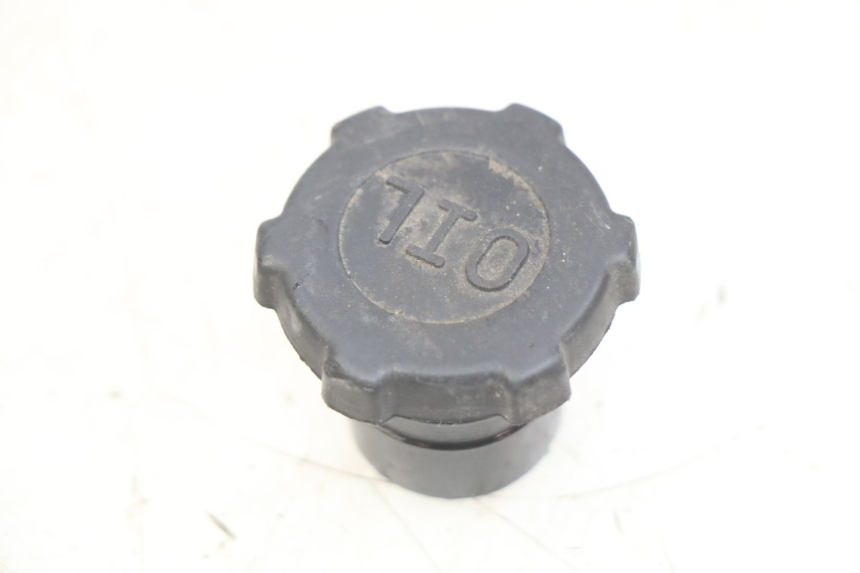 photo de OIL TANK CAP PIAGGIO FLY 2T 50 (2004 - 2017)