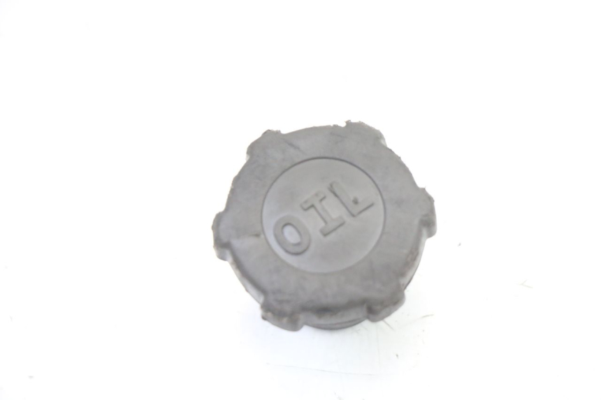 photo de OIL TANK CAP GILERA STALKER 50 (1997 - 2005)