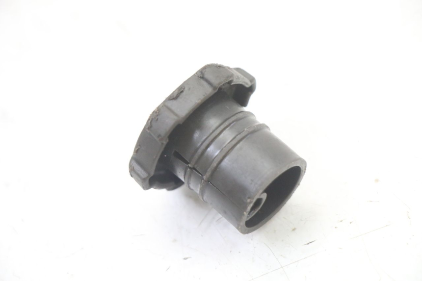 photo de OIL TANK CAP GILERA STALKER 50 (1997 - 2005)