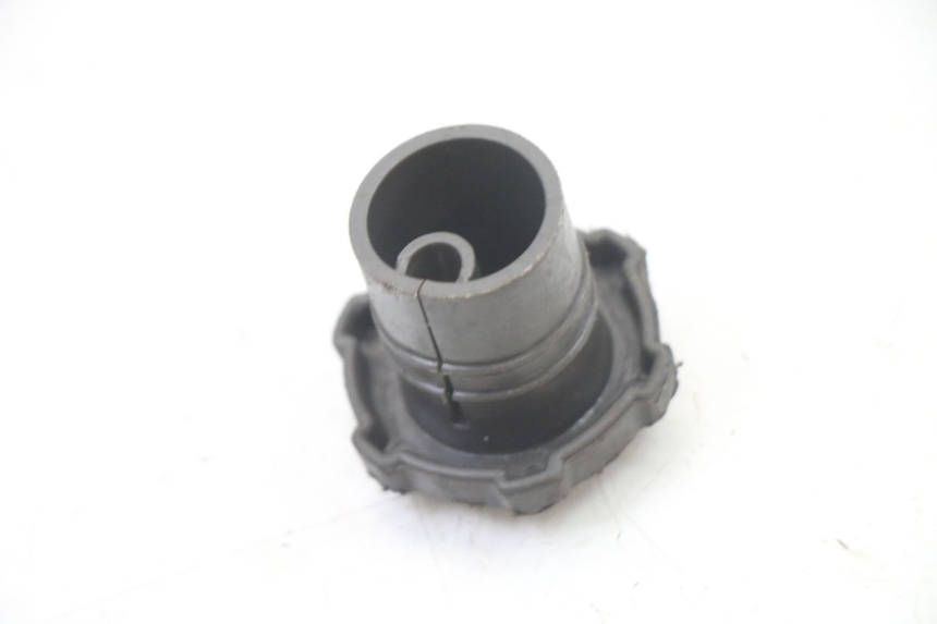 photo de OIL TANK CAP GILERA STALKER 50 (1997 - 2005)