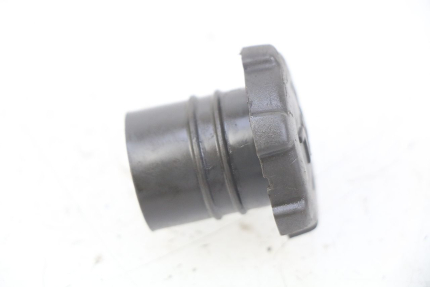 photo de OIL TANK CAP PIAGGIO HEXAGON 2T 125 (1994 - 1998)