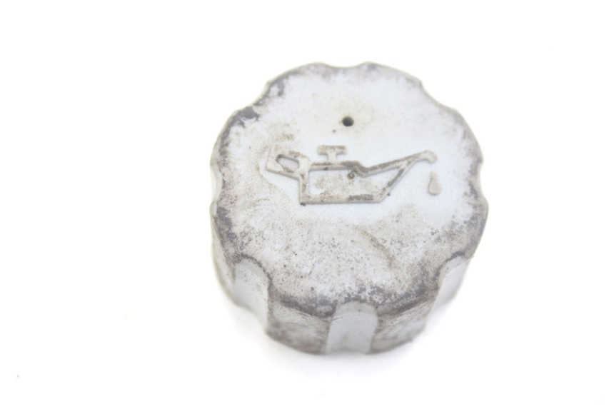 photo de OIL TANK CAP HONDA BALI EX 100 (1996 - 2000)